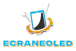 EcraneOled.ro