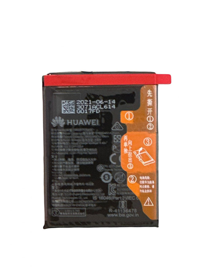 Acumulator Huawei P40/P40 Pro(Original Service Pack)