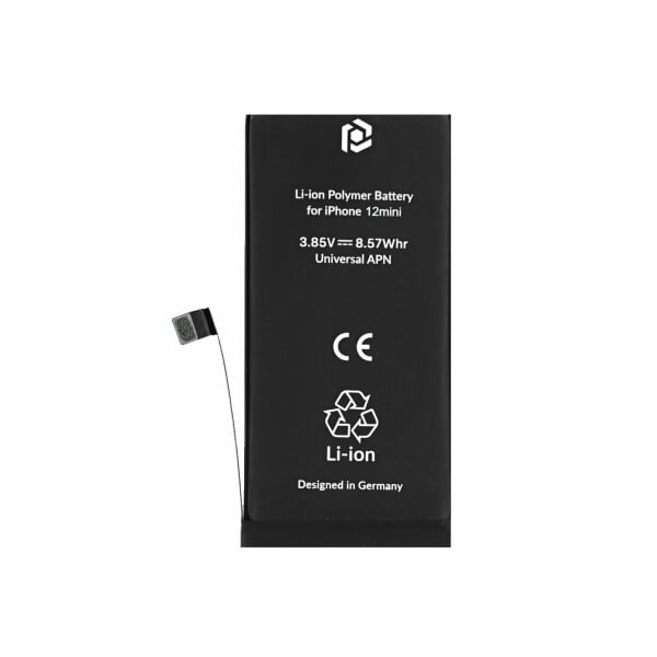 Acumulator iPhone 12 Mini