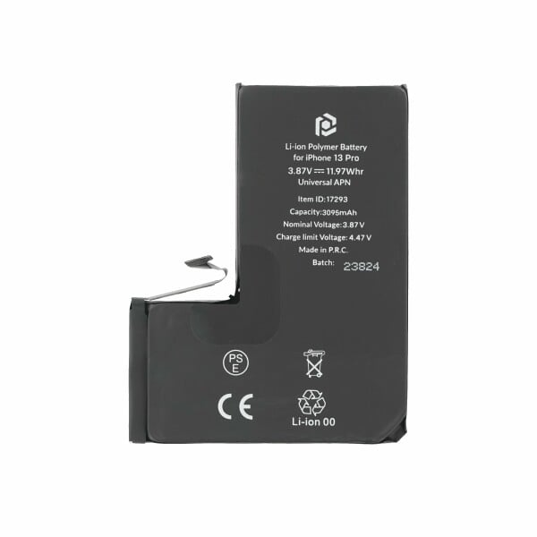 Acumulator iPhone 13 Pro