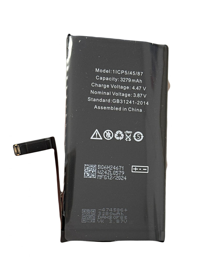 Acumulator iPhone 14
