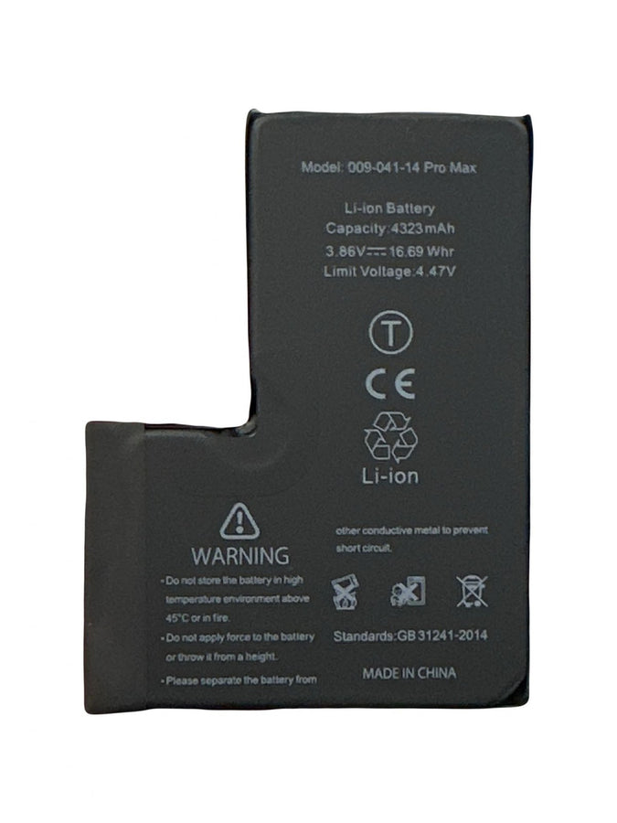 Acumulator iPhone 14 Pro Max