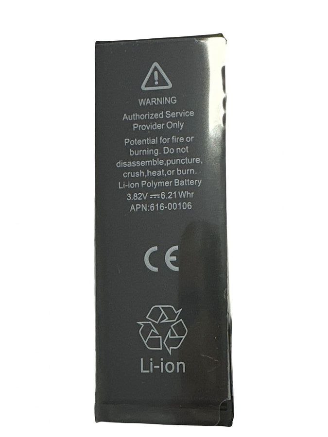 Acumulator iPhone 5SE