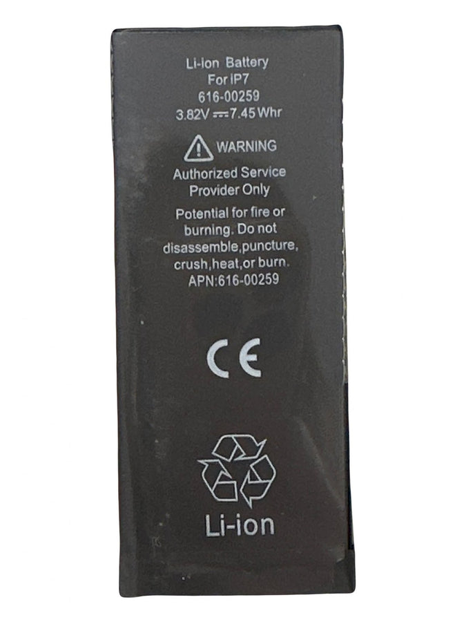 Acumulator iPhone 7 OEM