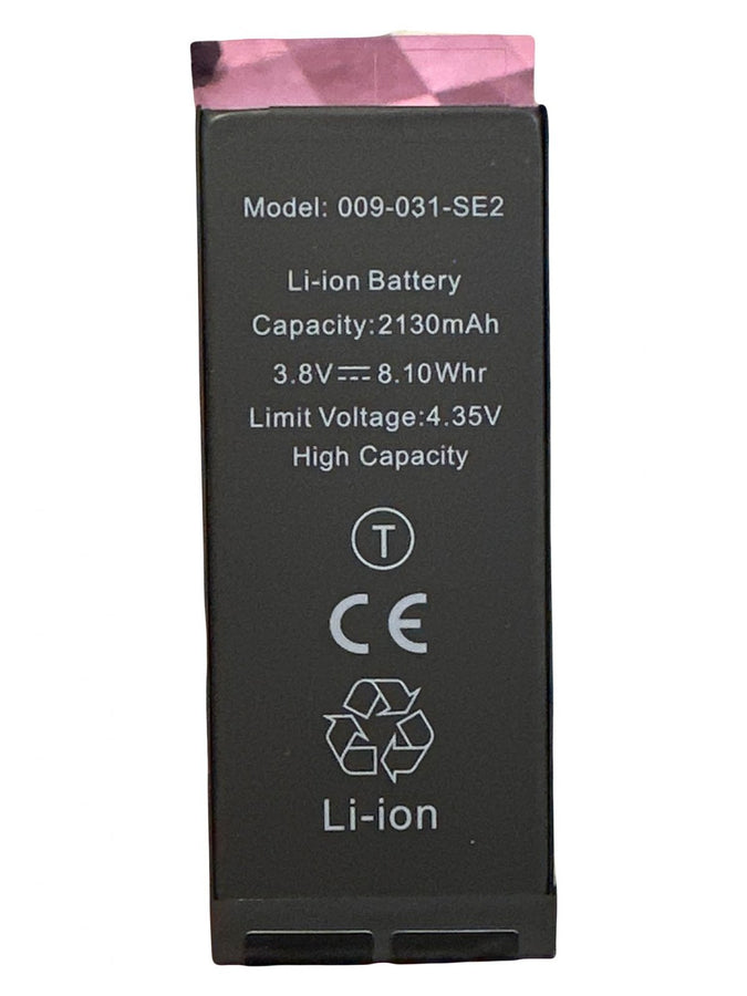 Acumulator iPhone SE 2020
