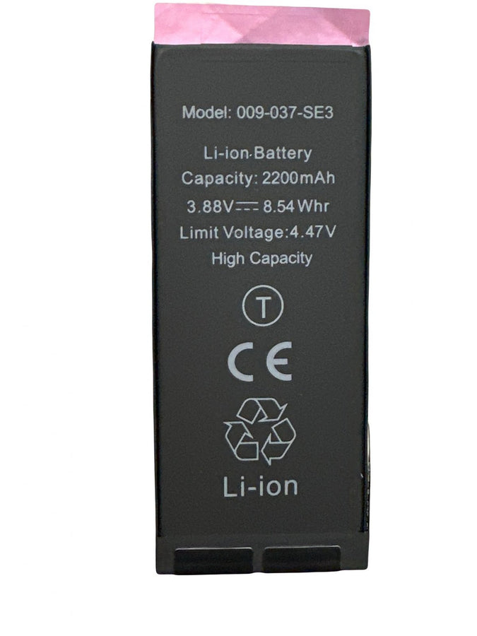 Acumulator iPhone SE3 (SE2022)