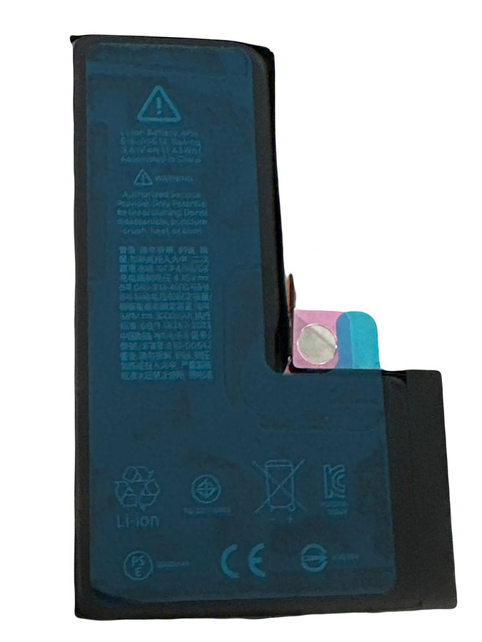 Acumulator iPhone Xs