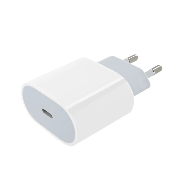 incarcator iphone 20w