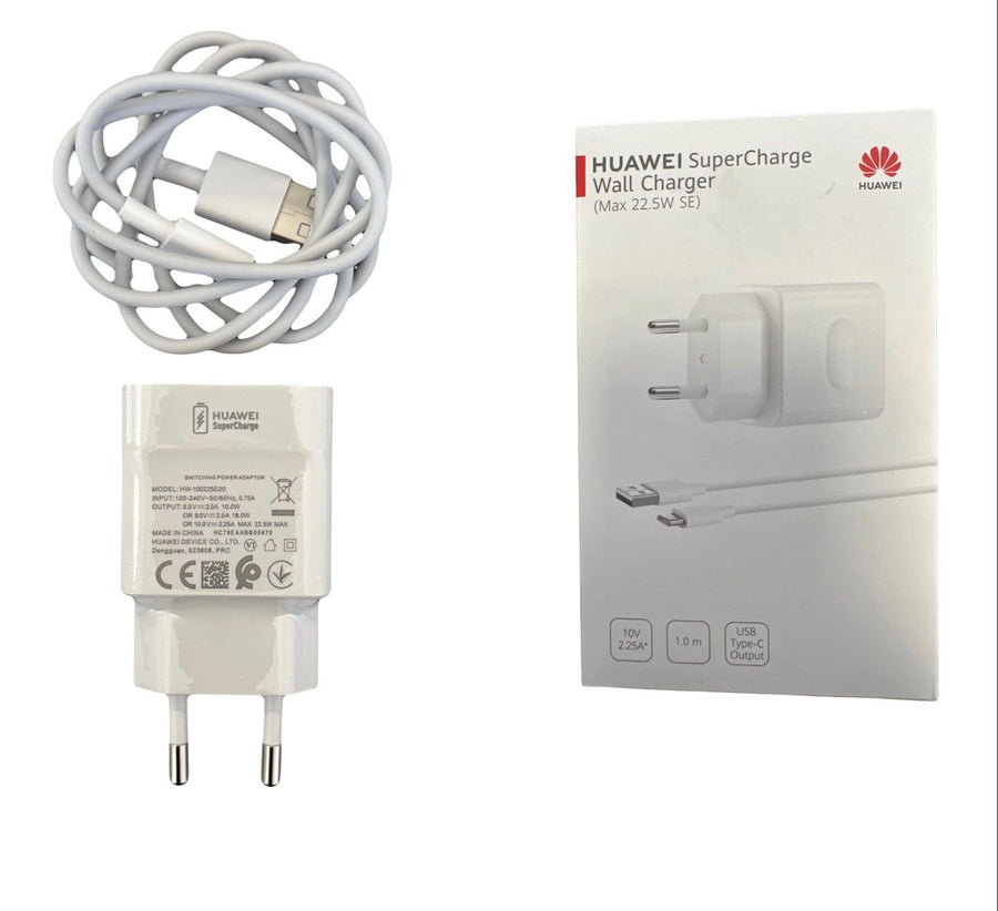 Adaptor Huawei