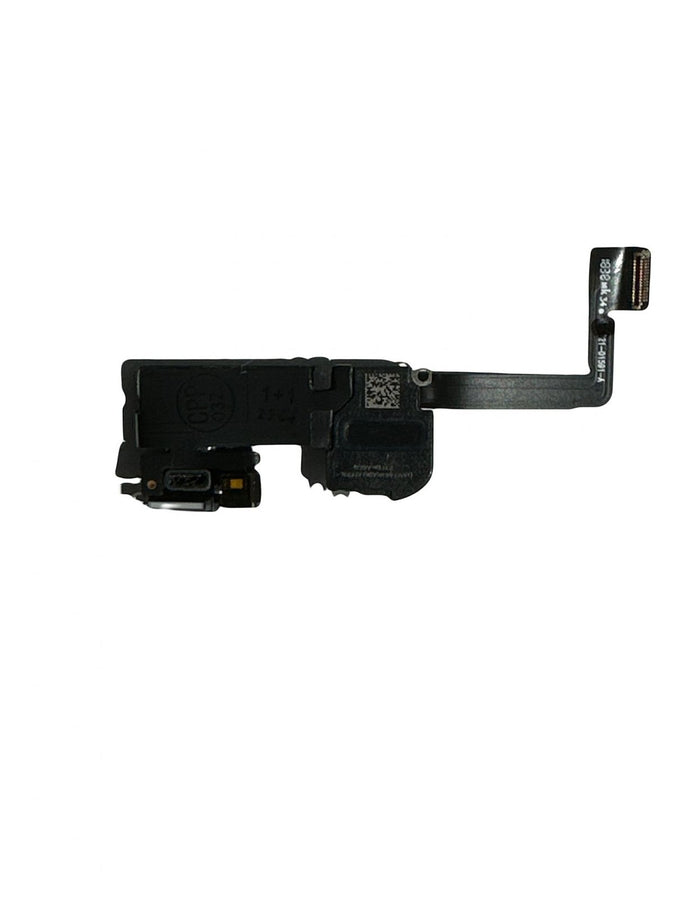 Banda Flex Casca iPhone X