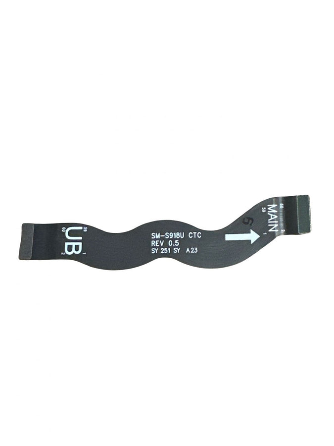 Banda Flex Samsung Galaxy S23 Ultra