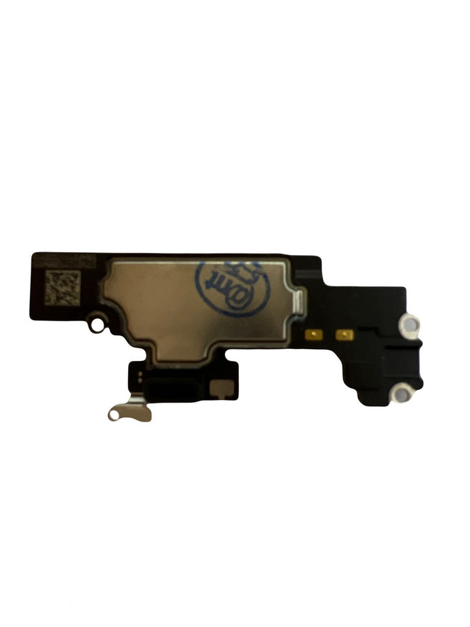 Casca iPhone 12 Mini