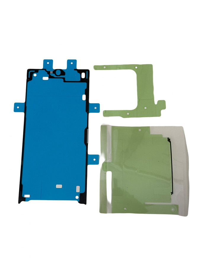 Kit adeziv  inlocuire display Samsung Galaxy S24 Ultra original