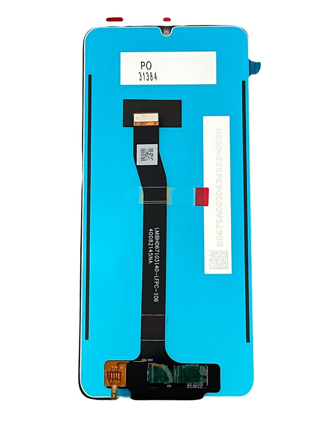 Ecran display Huawei Nova Y70/Y70 Plus(compatibil)