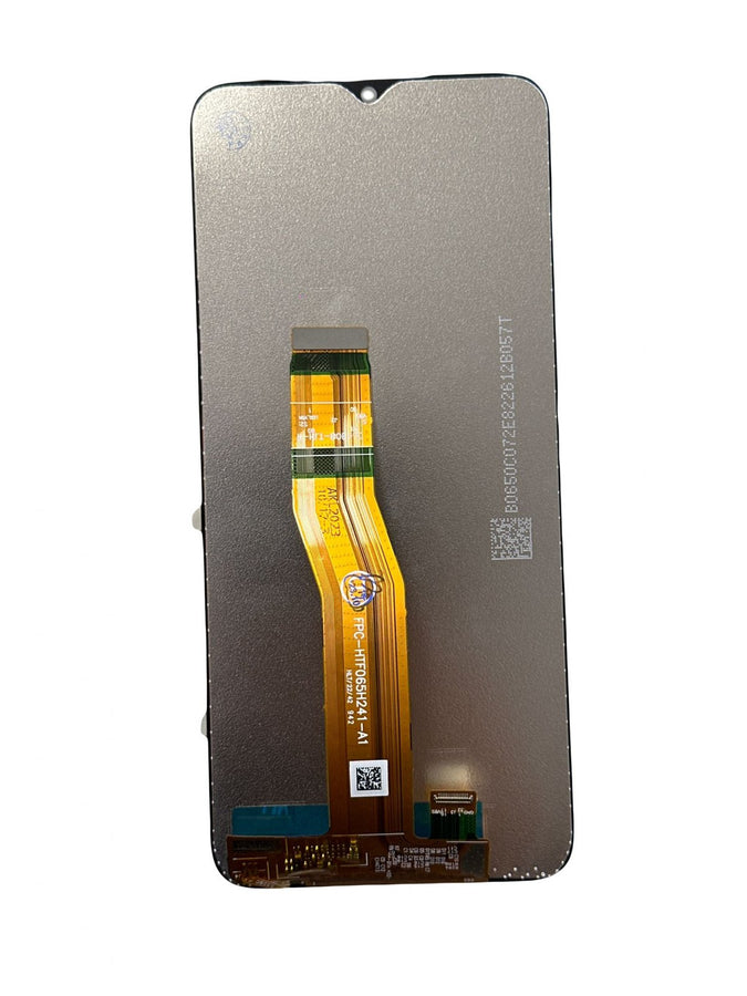 Ecran display Huawei Honor X6 / X6s (4G) / X8 (5G) / 70 Lite(compatibil)