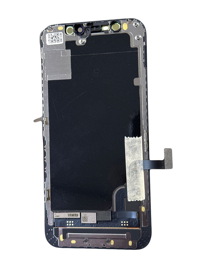 Ecran display iPhone 12 Mini In-Cell