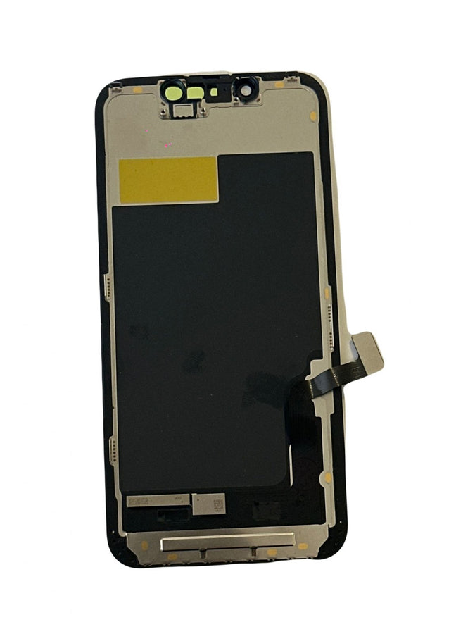 Ecran display iPhone 13 Mini