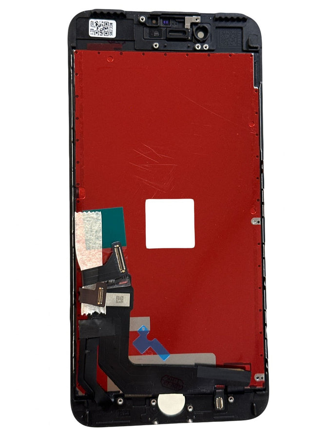 Ecran display iPhone 7 Plus Negru