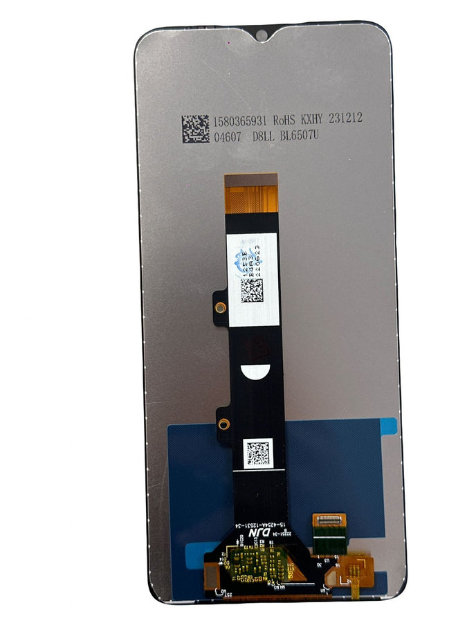 Ecran display Motorola E22/E22i(compatibil)