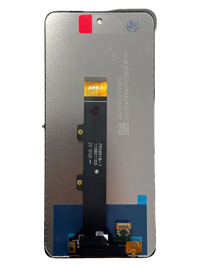 Ecran display Motorola E32/ E32s/ E22s/ G22 (compatibil)