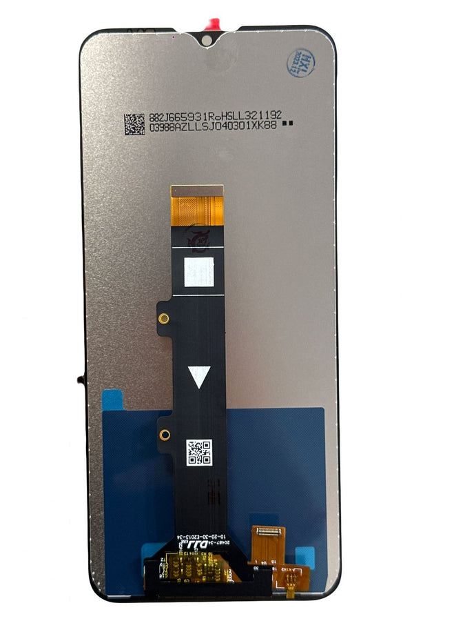 Ecran display Motorola G10 / G30(compatibil)
