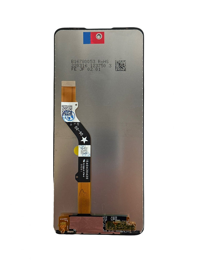 Ecran display Motorola G60/G60S/G51/G40 Fusion