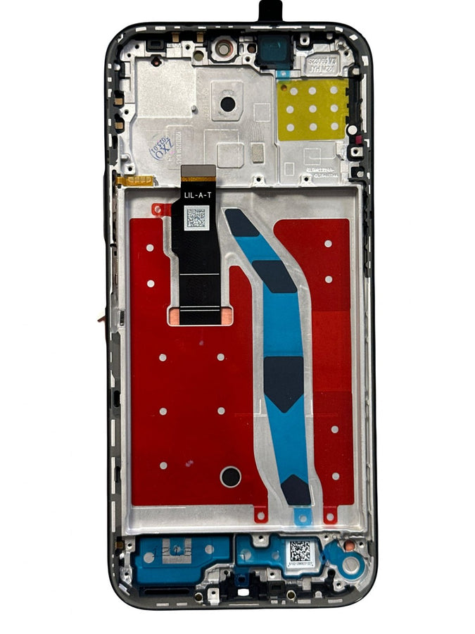 Ecran display Honor 200 Lite Refurbish
