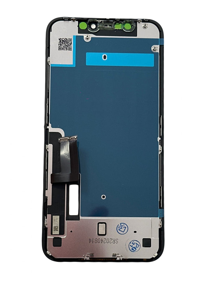 Ecran display iPhone 11 FHD calitate A++ In-Cell