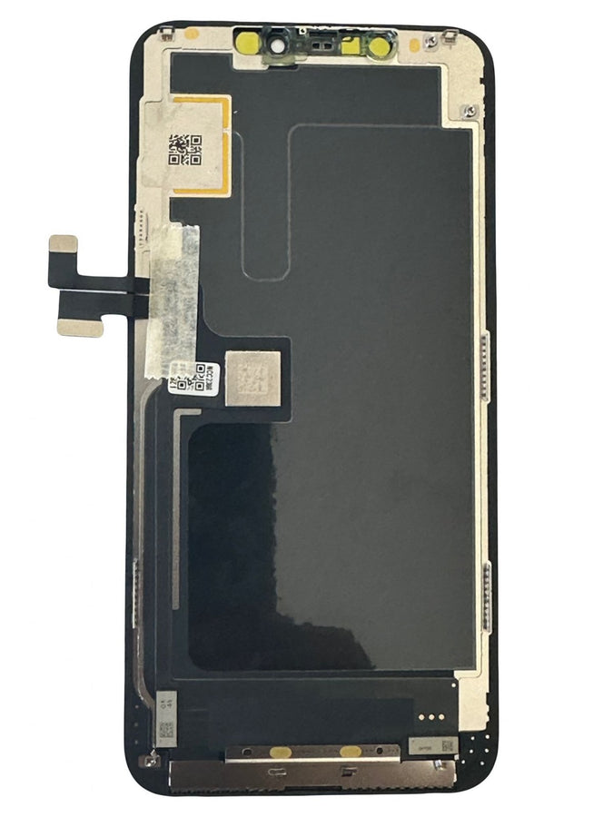 Ecran display iPhone 11 Pro Max LTPS