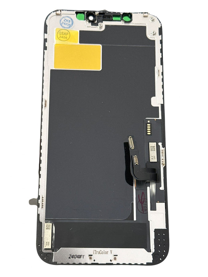 Ecran display iPhone 12/12Pro LTPS