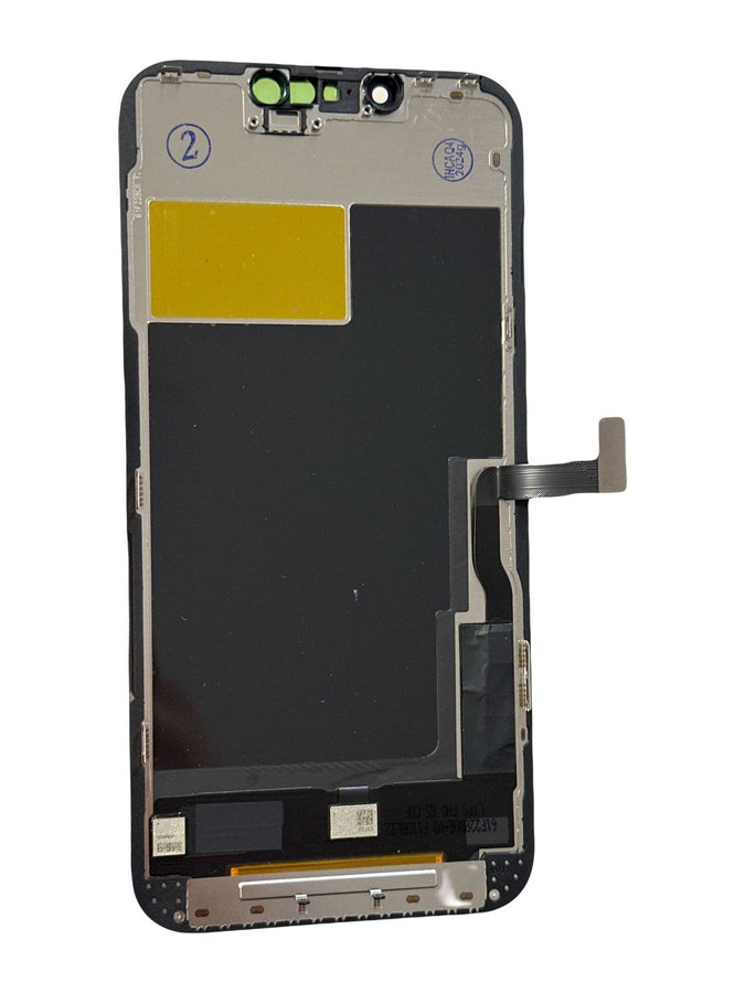 Ecran display iPhone 13 Pro LTPS