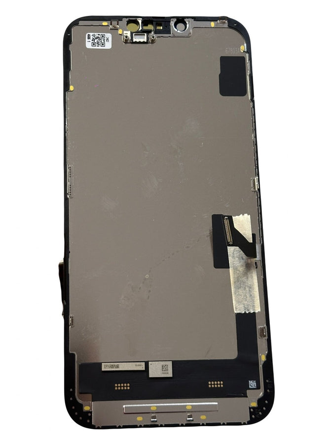 Ecran display iPhone 14 Plus Incell