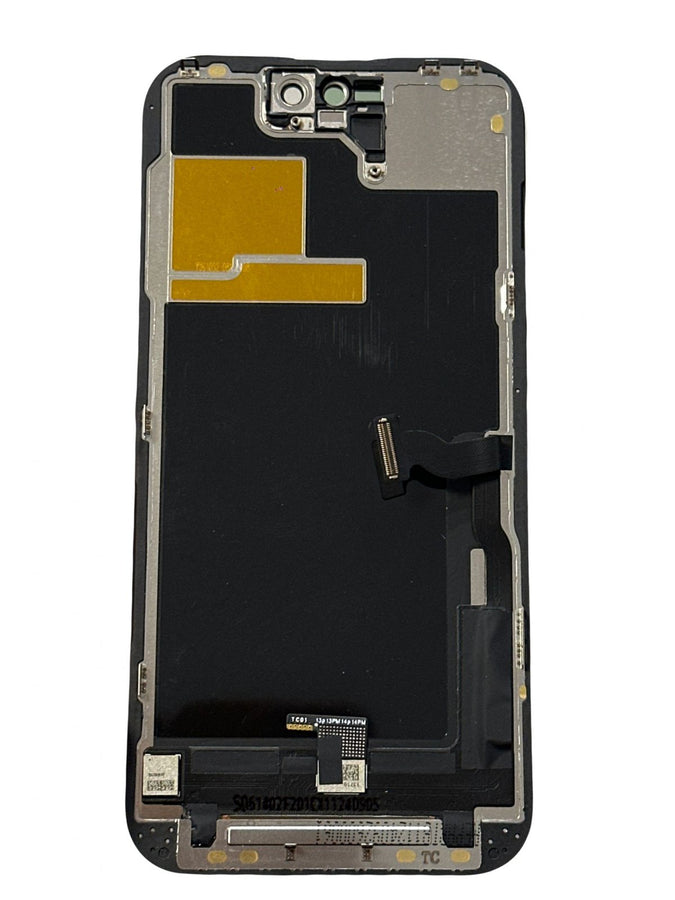 Ecran display iPhone 14 Pro In-Cell  (compatibil)