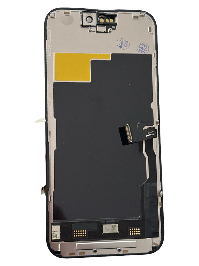Ecran display iPhone 15 Pro ZY in-Cell