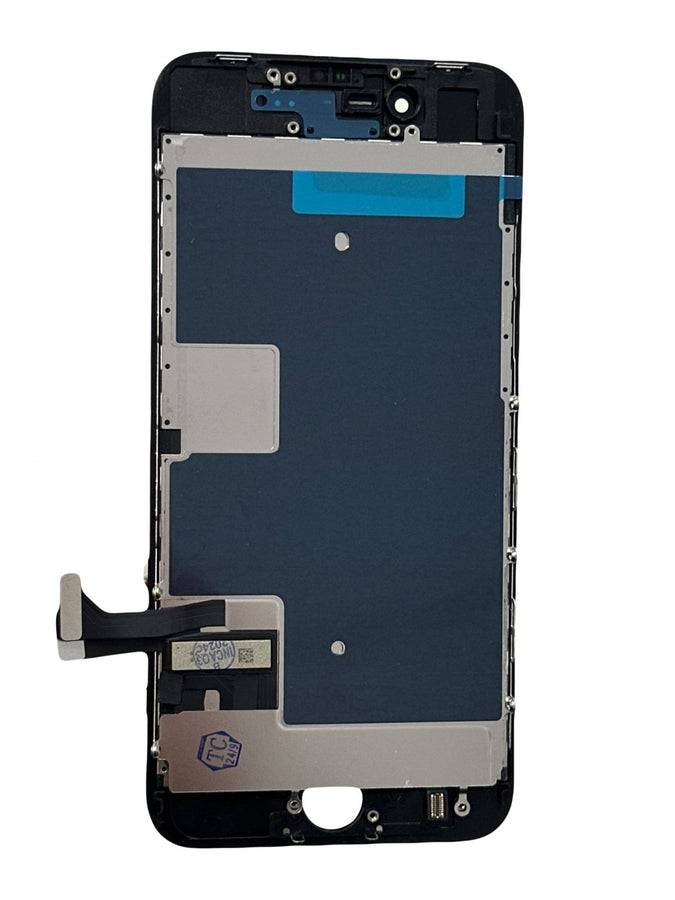 Ecran display iPhone 8 ,Negru