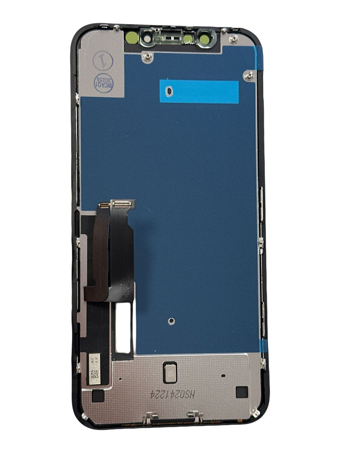 Ecran display iPhone XR LTPS