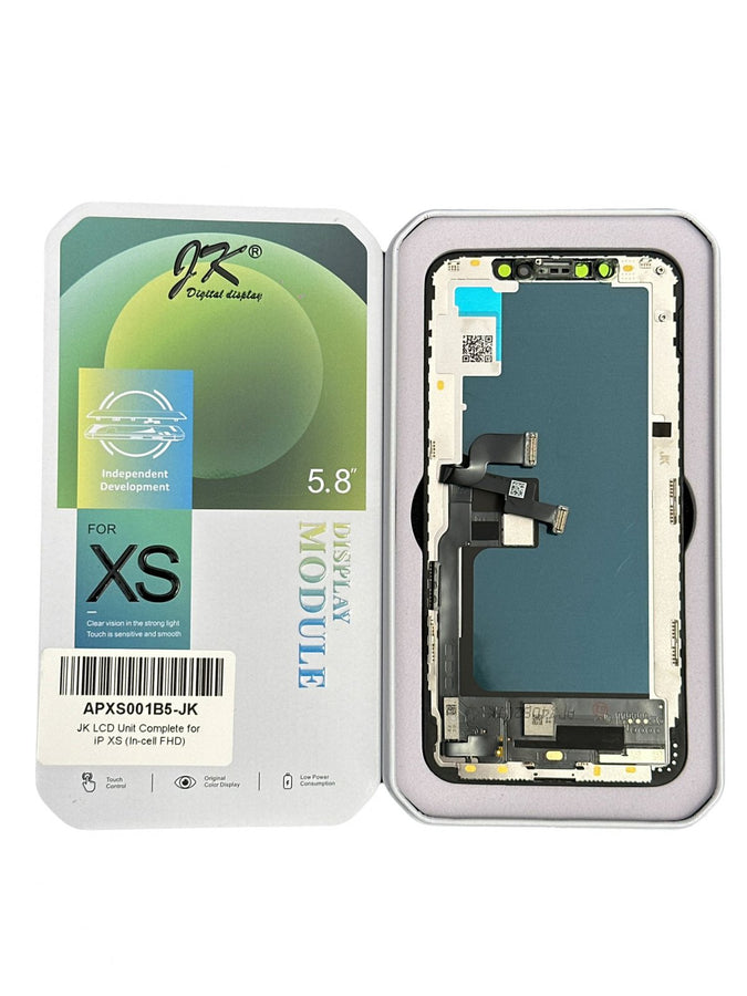 Ecran display iPhone XS JK In-Cell