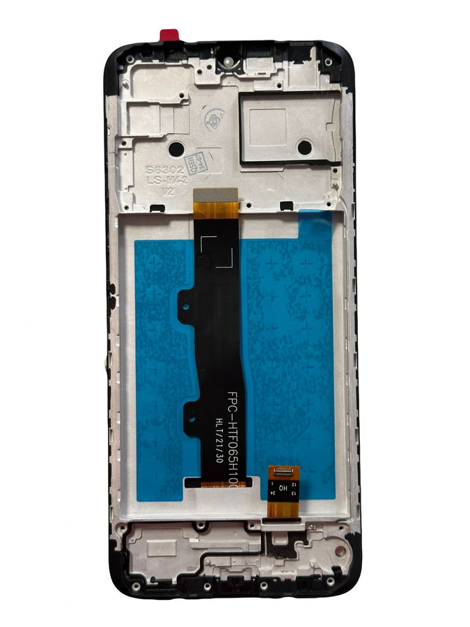 Ecran display Motorola E7/E7 Power/E7i Power(compatibil)