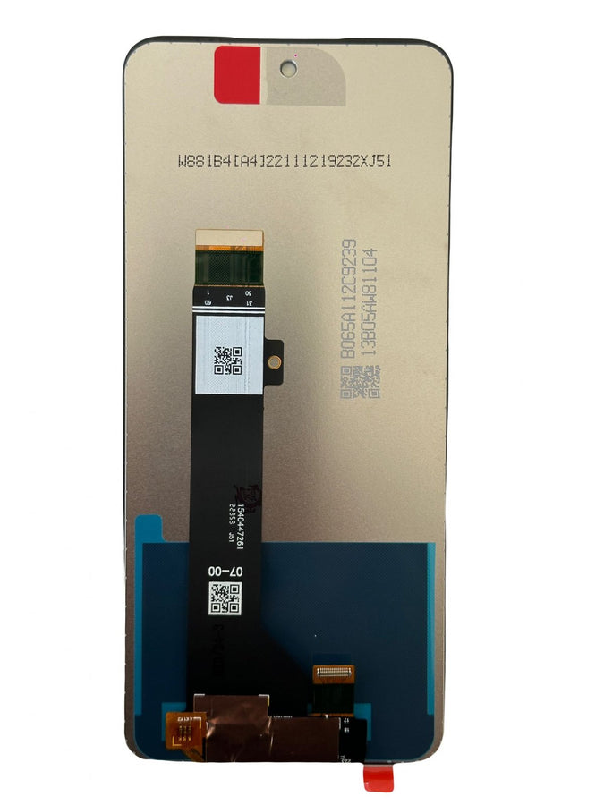 Ecran display Motorola G13 / G23 (compatibil)