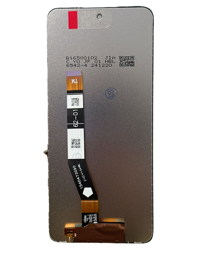 Ecran display Motorola G14 / G54