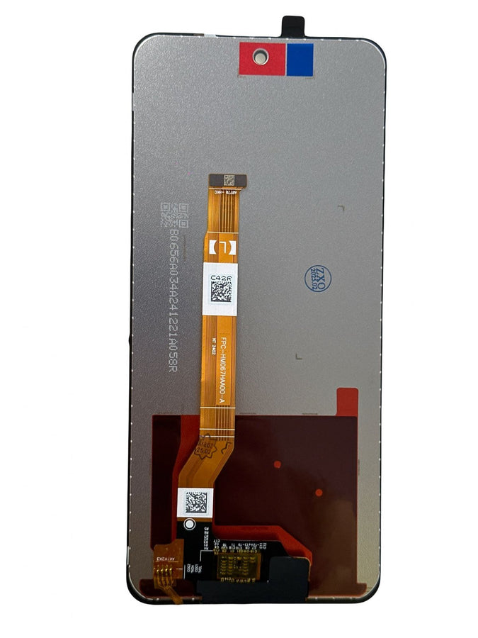Ecran display Oppo A40 / A80