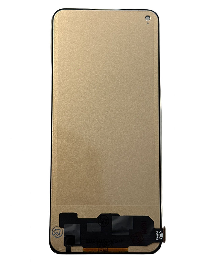 Ecran display Oppo Reno 6 Lite In-Cell