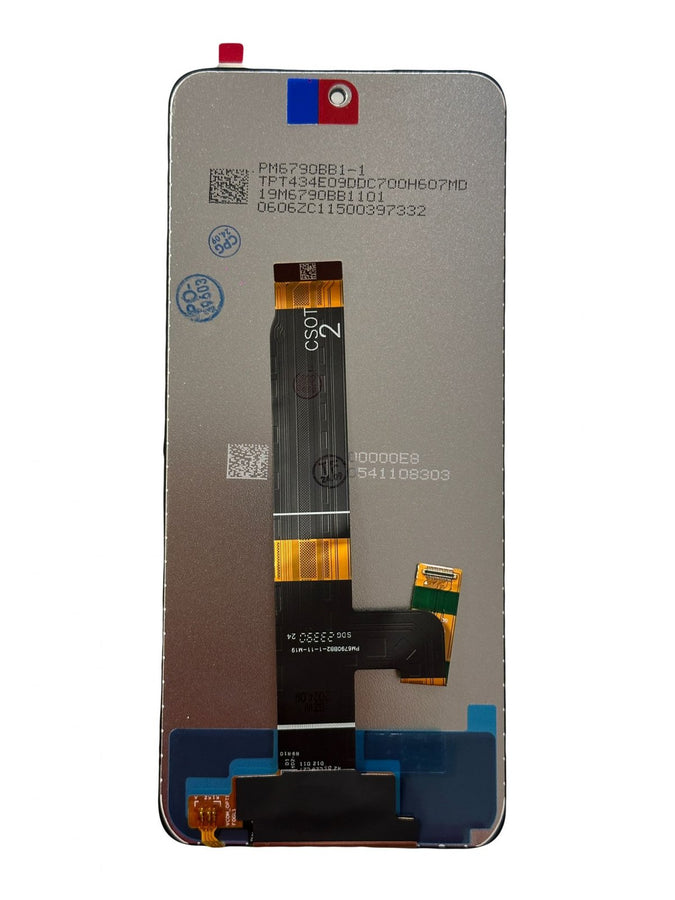 Ecran display  Xiaomi Redmi 12 4G / 5G (2023)(compatibil)