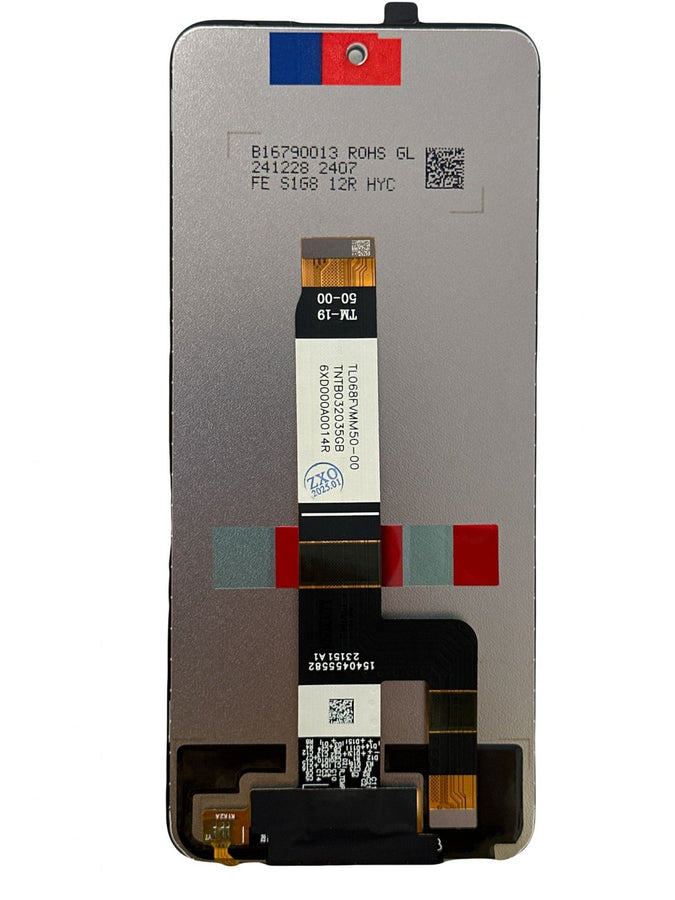 Ecran display Xiaomi Redmi 13