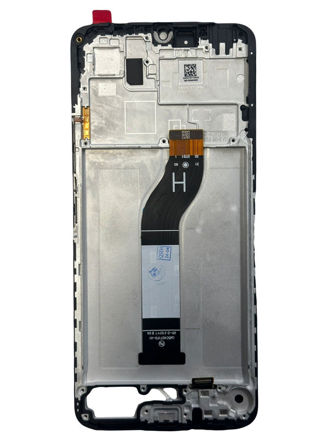 Ecran display Xiaomi Redmi 13 C/Poco C65(compatibil)