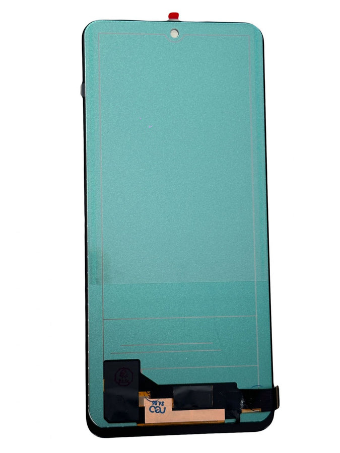 Ecran display Xiaomi Redmi Note 12 4g / Note 12 5g / Poco X5(compatibil)