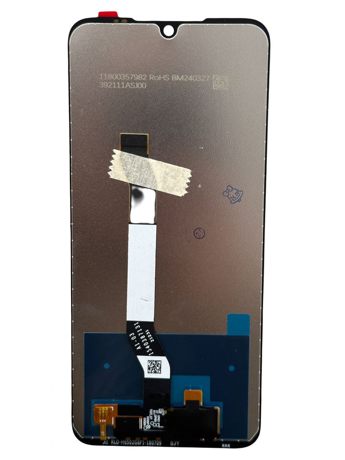 Ecran display Xiaomi Redmi Note 8T,Refurbished