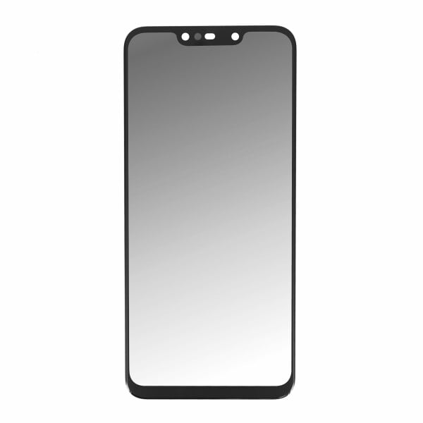 Ecran display Huawei Mate 20 Lite(compatibil)