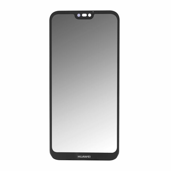 Ecran display Huawei P20 Lite(compatibil)