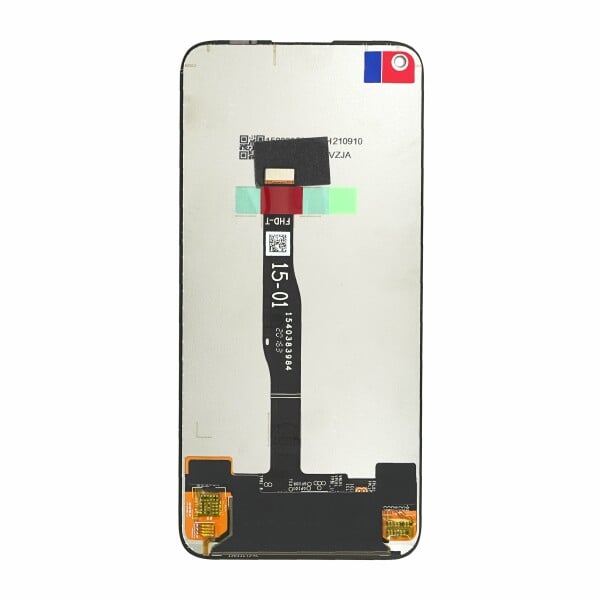 Ecran display Huawei P40 Lite/ Nova 5I/ Nova 7I/ Nova 6SE(compatibil)